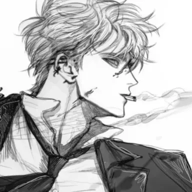 Profile image of 백 현