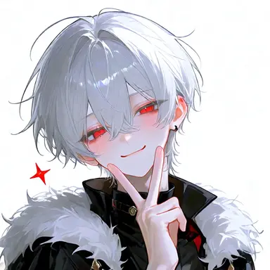 Profile image of Luca