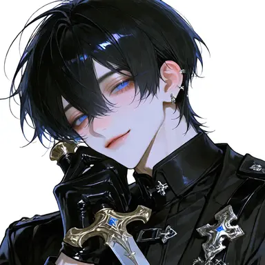 Profile image of Farah