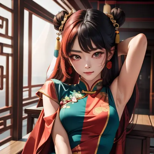 y2y001234k21의 양귀비