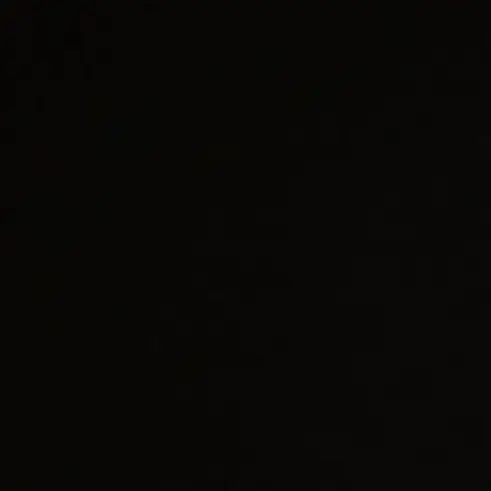 StarkPolar5734의 元彼が有名人になってました