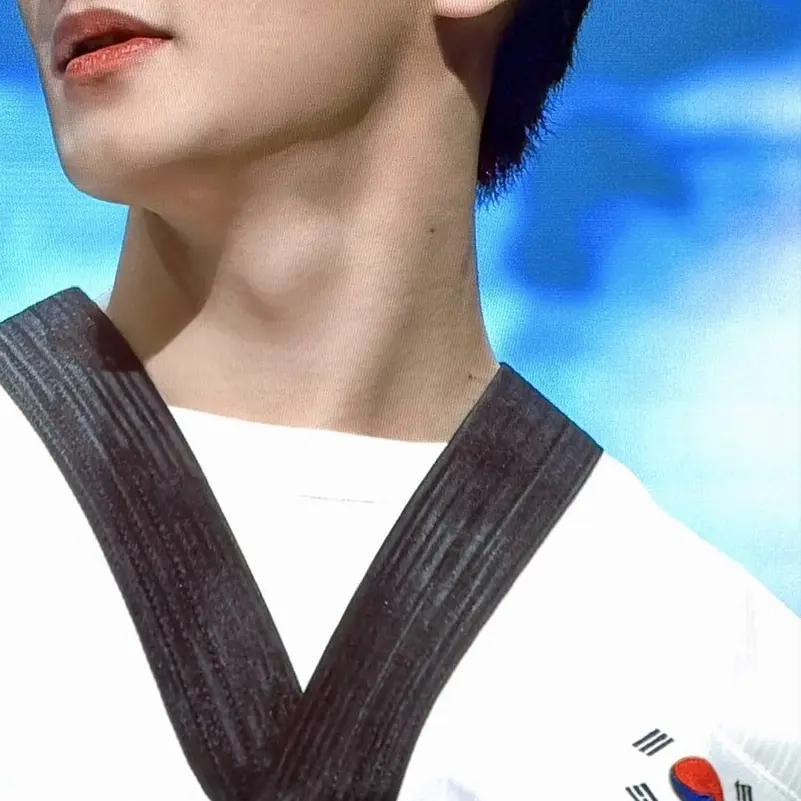 ModestCouch0032의 🐯