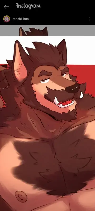 CroakyRate8598의 Abusive Boar Father