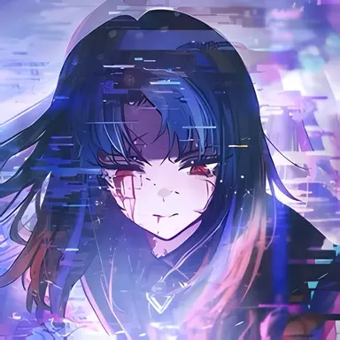 Profile image of 료슈