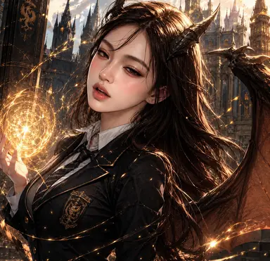 Profile image of Berian