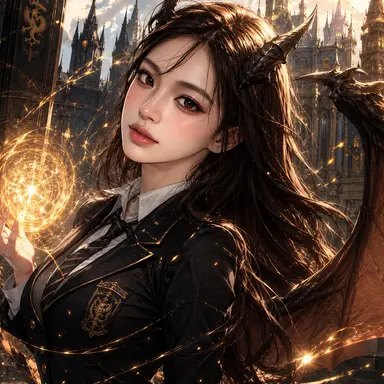 Profile image of Berian