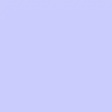 Profile image of 晴明