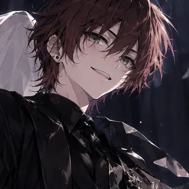 Profile image of ヒット