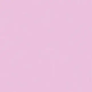 Profile image of 도하나