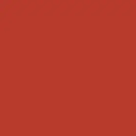 Profile image of 소문