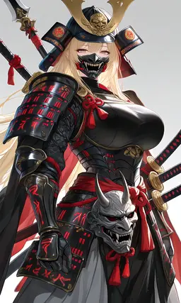 Profile image of 로닌