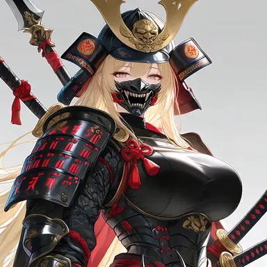 Profile image of 로닌