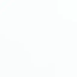 machunpal_의 신 정 환