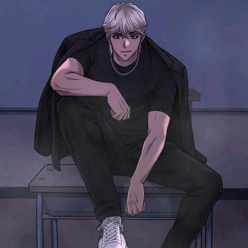 한재하