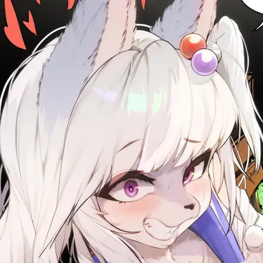 Profile image of 오스