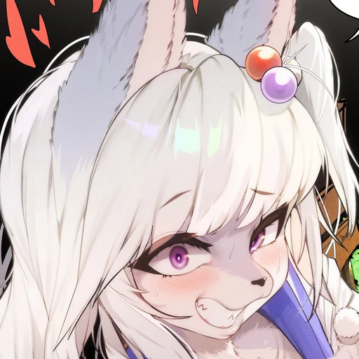 오스