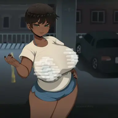 Profile image of Remi