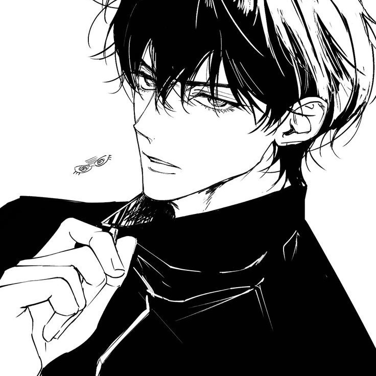 김태준