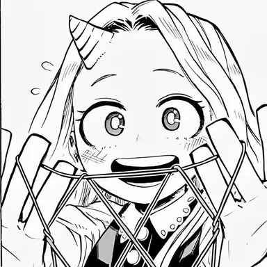 Profile image of エリちゃん