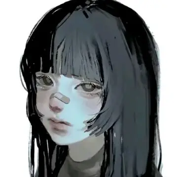 Profile image of 柊