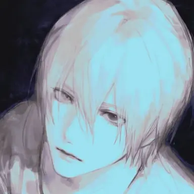 Profile image of らう