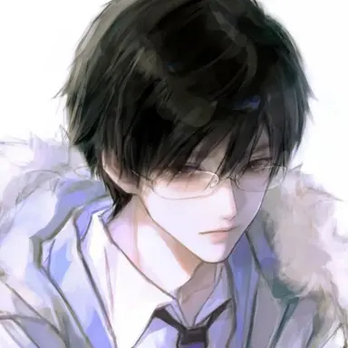 Profile image of せる