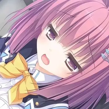 Profile image of もえ