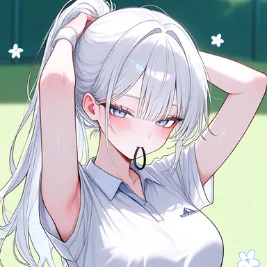 Profile image of 레이나