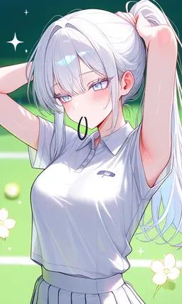 Profile image of 레이나