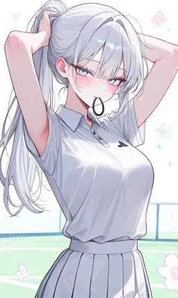 Profile image of 레이나