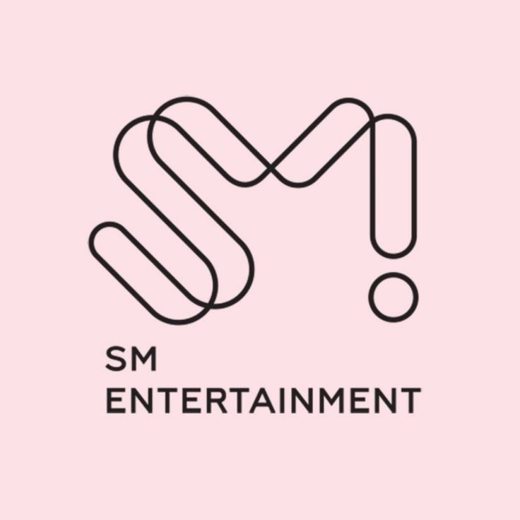 SM 아이돌로 살아보기 대표 이미지