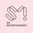 SM 아이돌로 살아보기
