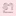 SM 아이돌로 살아보기