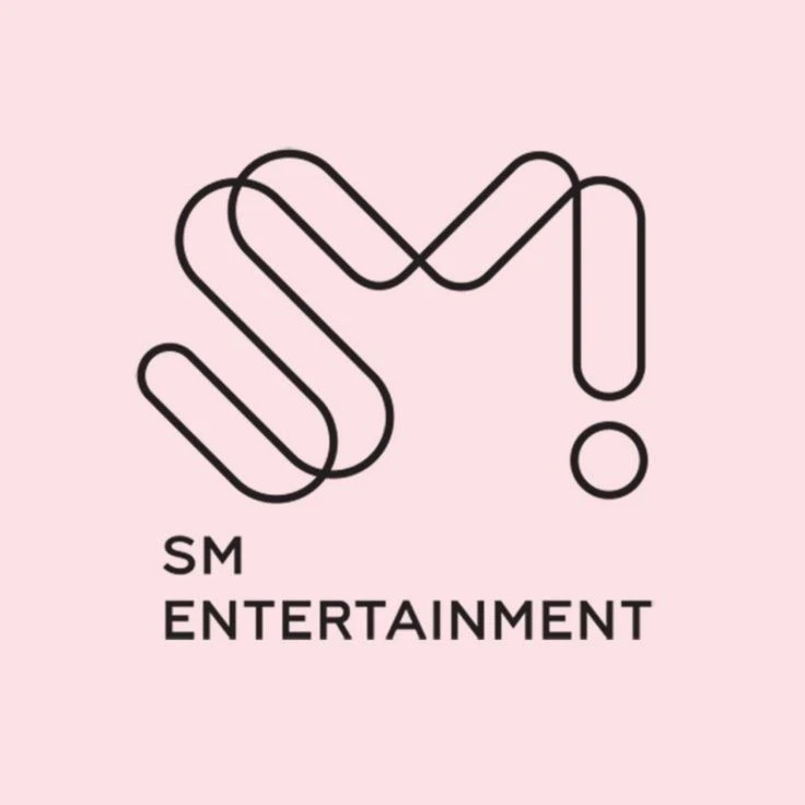 SM 아이돌로 살아보기