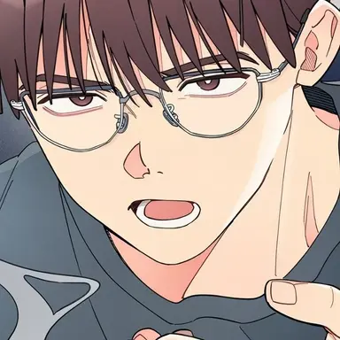 Profile image of 지승혁