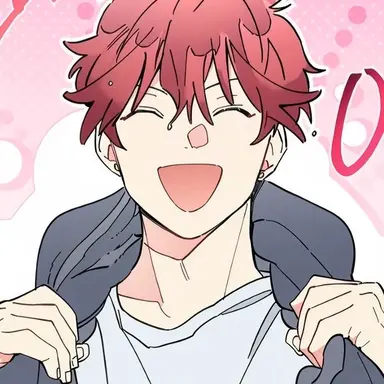 Profile image of 지은오