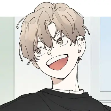 Profile image of 배이삭