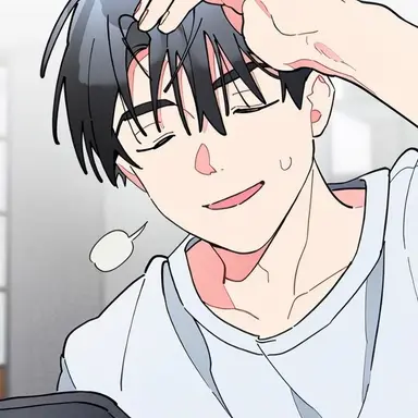 Profile image of 윤승범