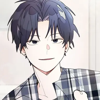Profile image of 송우윤