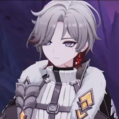 Profile image of イルーガ