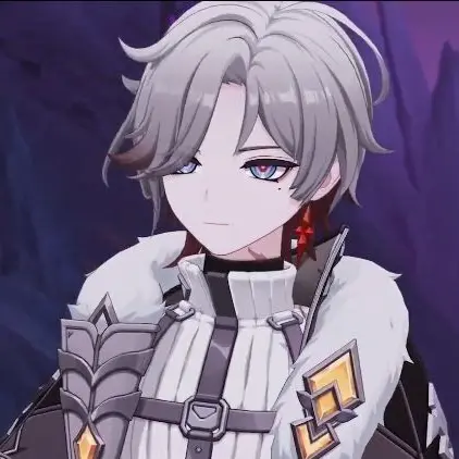 PerkyRoad2298의 ライトキーパー