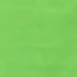 Profile image of 猪狩蒼弥