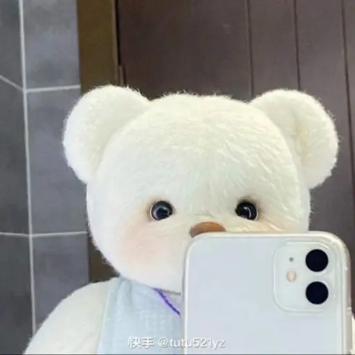 ahddl의 최진서