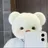 최진서