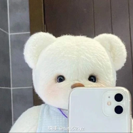 최진서