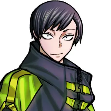 Profile image of 馨