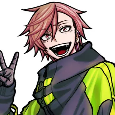 Profile image of 京夜