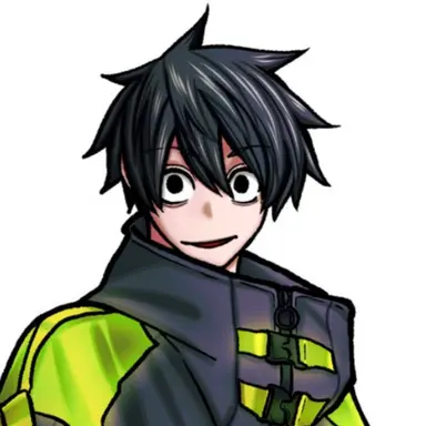 Profile image of 真澄