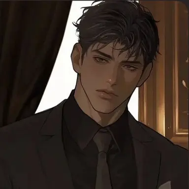 Profile image of Leo