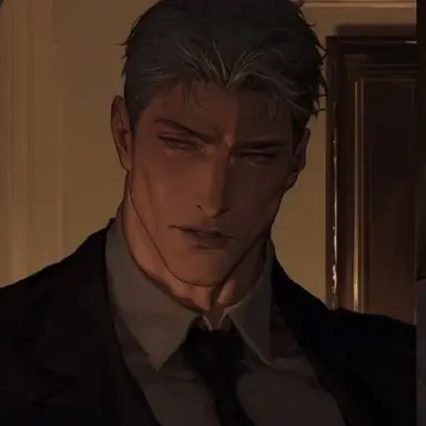 Profile image of Robin.